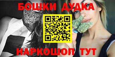 тгк Партизанск
